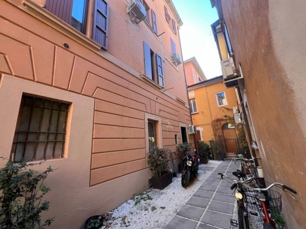 appartamento in vendita a Bologna in zona Bolognina