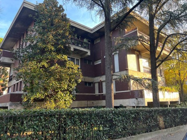 appartamento in vendita a Bologna in zona Murri