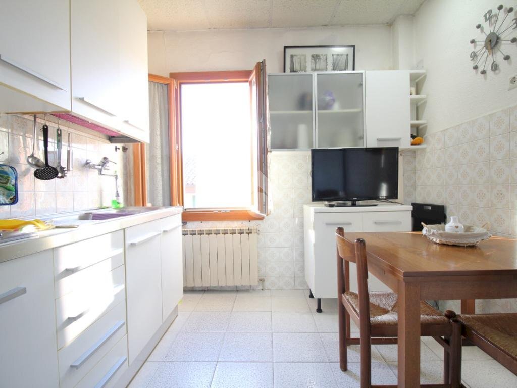 appartamento in vendita a Bologna in zona Centro Storico