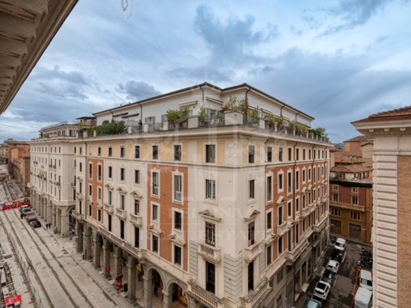 appartamento in vendita a Bologna in zona Centro Storico
