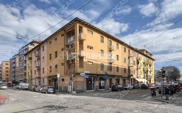 appartamento in vendita a Bologna in zona San Donato