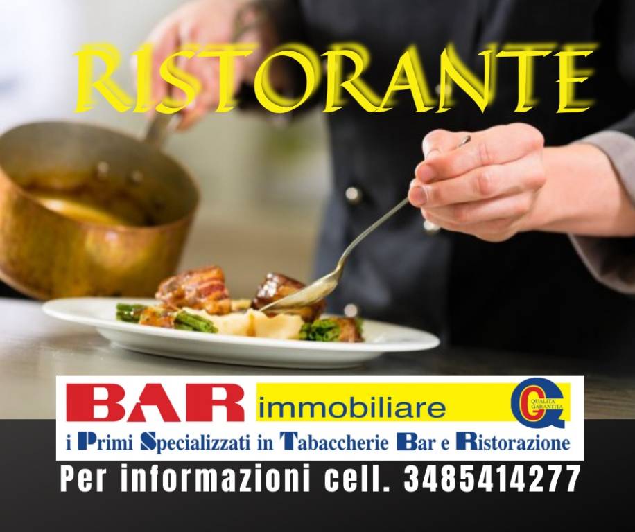 trivano in vendita a Bologna in zona Bolognina