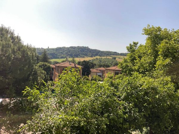 appartamento in vendita a Bologna in zona Colli