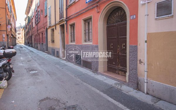 appartamento in vendita a Bologna in zona Santo Stefano