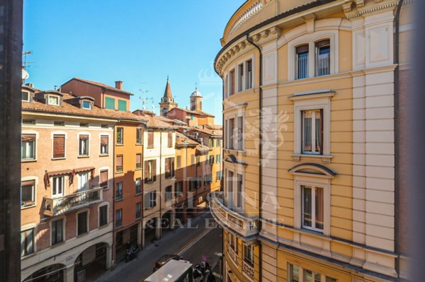 appartamento in vendita a Bologna in zona Centro Storico