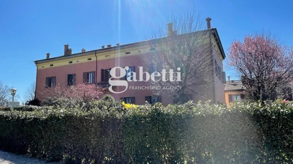 attico in vendita a Bologna in zona Quartiere Navile
