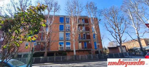 appartamento in vendita a Bologna in zona San Vitale