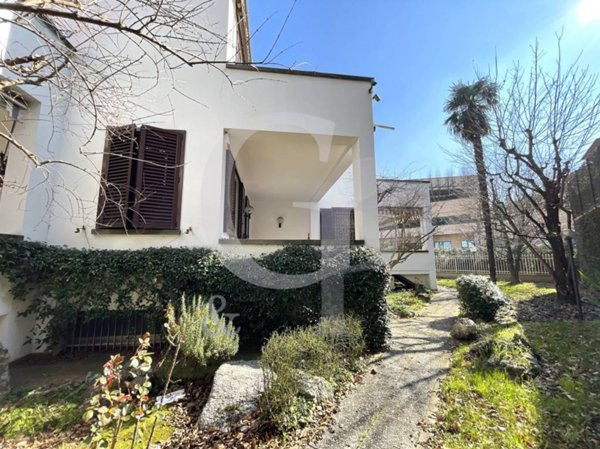 casa indipendente in vendita a Bologna in zona San Donato