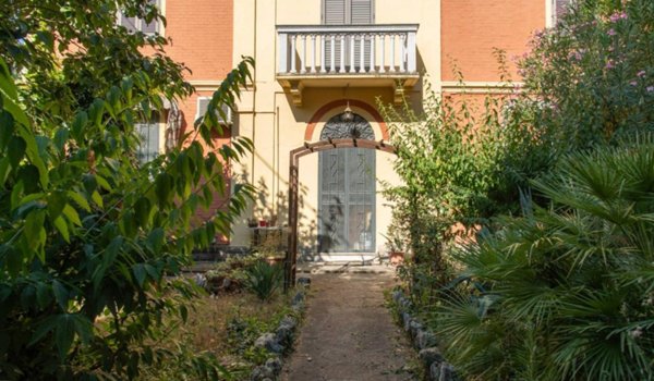 appartamento in vendita a Bologna in zona Lame