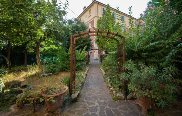 appartamento in vendita a Bologna in zona Lame