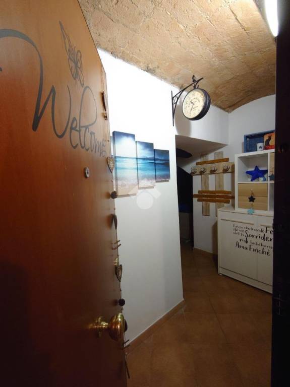 appartamento in vendita a Bologna