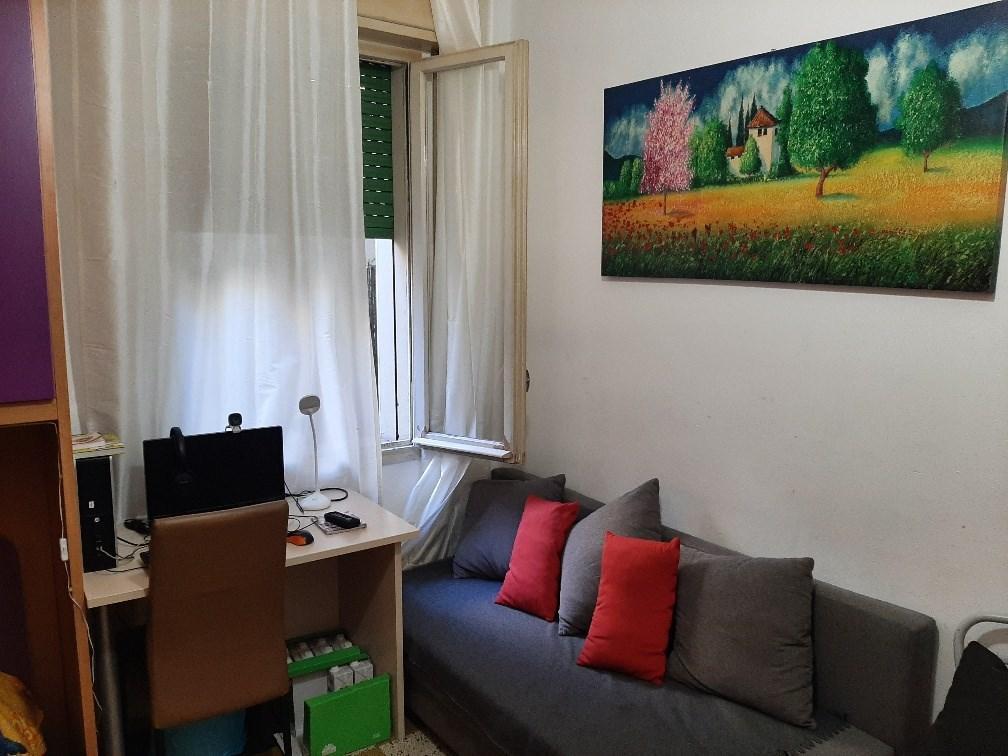 appartamento in vendita a Bologna