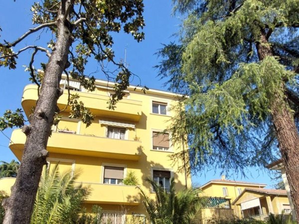 appartamento in vendita a Bologna in zona San Vitale