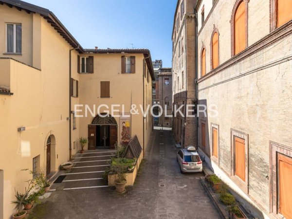 appartamento in vendita a Bologna