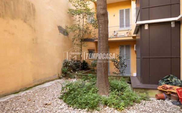 appartamento in vendita a Bologna in zona Santo Stefano