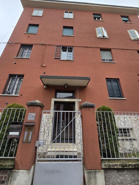 appartamento in vendita a Bologna in zona San Donato