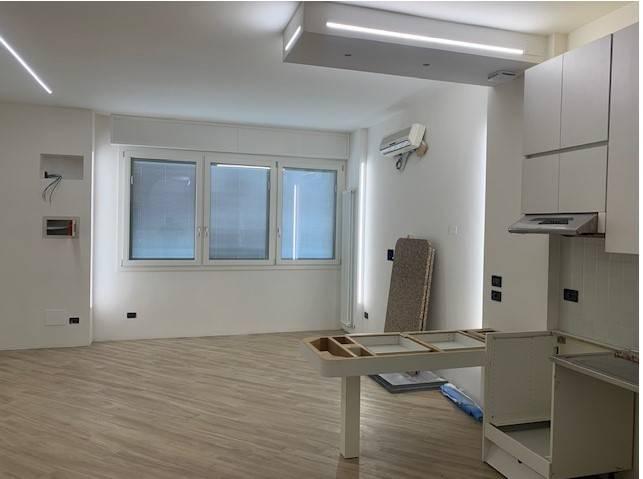appartamento in vendita a Bologna in zona Barca