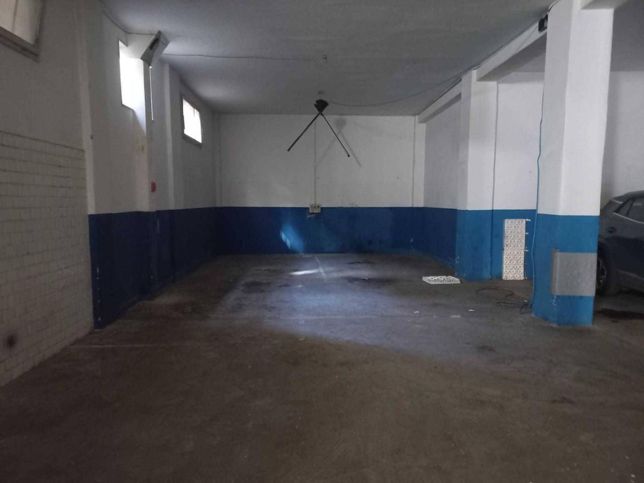 negozio in vendita a Bologna in zona Centro Storico