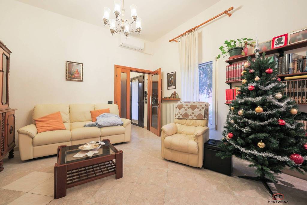casa indipendente in vendita a Bologna