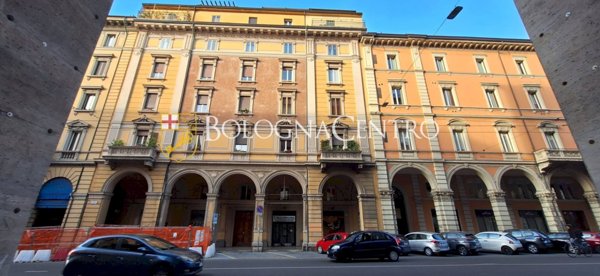 appartamento in vendita a Bologna in zona Quartiere Porto