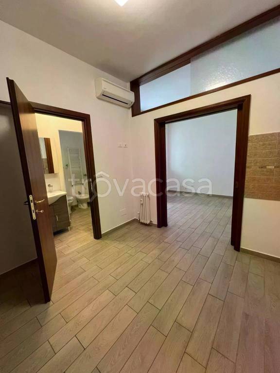 appartamento in vendita a Bologna in zona Centro Storico