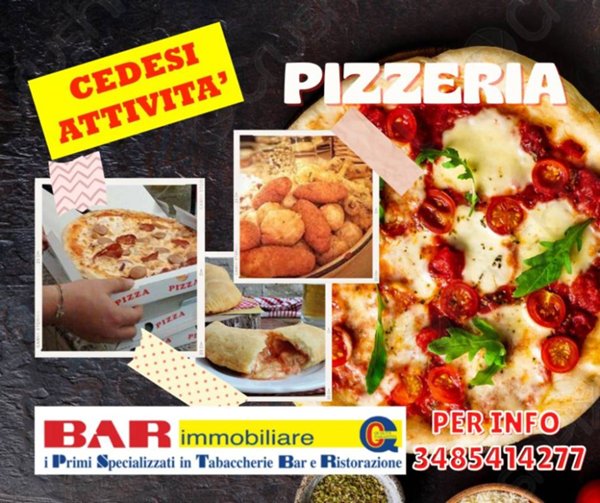 trivano in vendita a Bologna in zona Bolognina