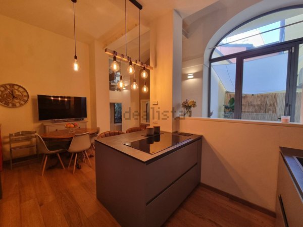 appartamento in vendita a Bologna