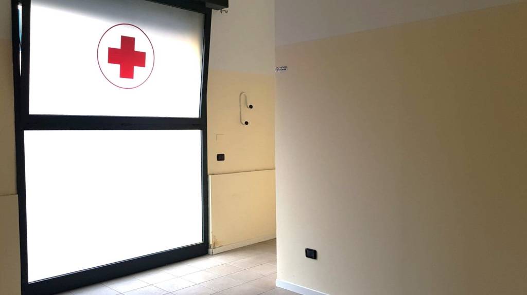appartamento in vendita a Bologna in zona Borgo Panigale