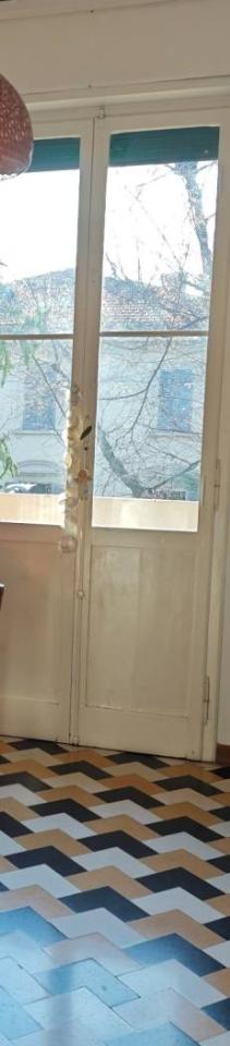 appartamento in vendita a Bologna in zona Murri