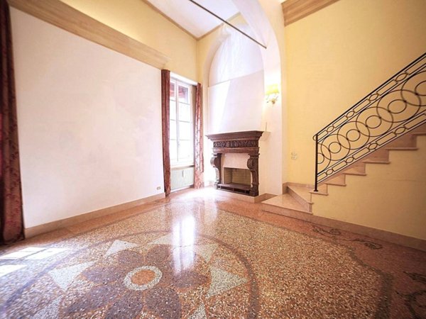 appartamento in vendita a Bologna in zona Centro Storico