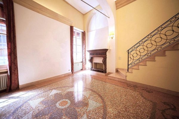 appartamento in vendita a Bologna in zona Centro Storico