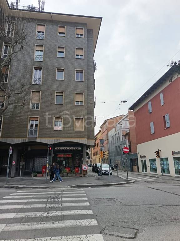 appartamento in vendita a Bologna in zona Centro Storico