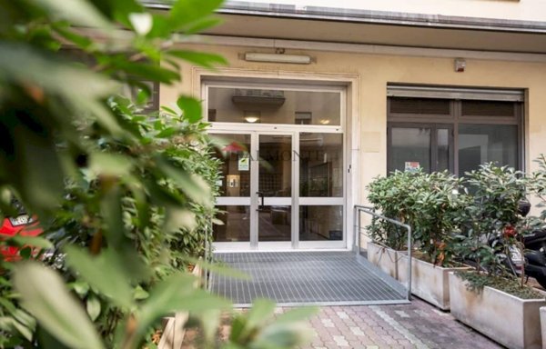 appartamento in vendita a Bologna in zona Centro Storico