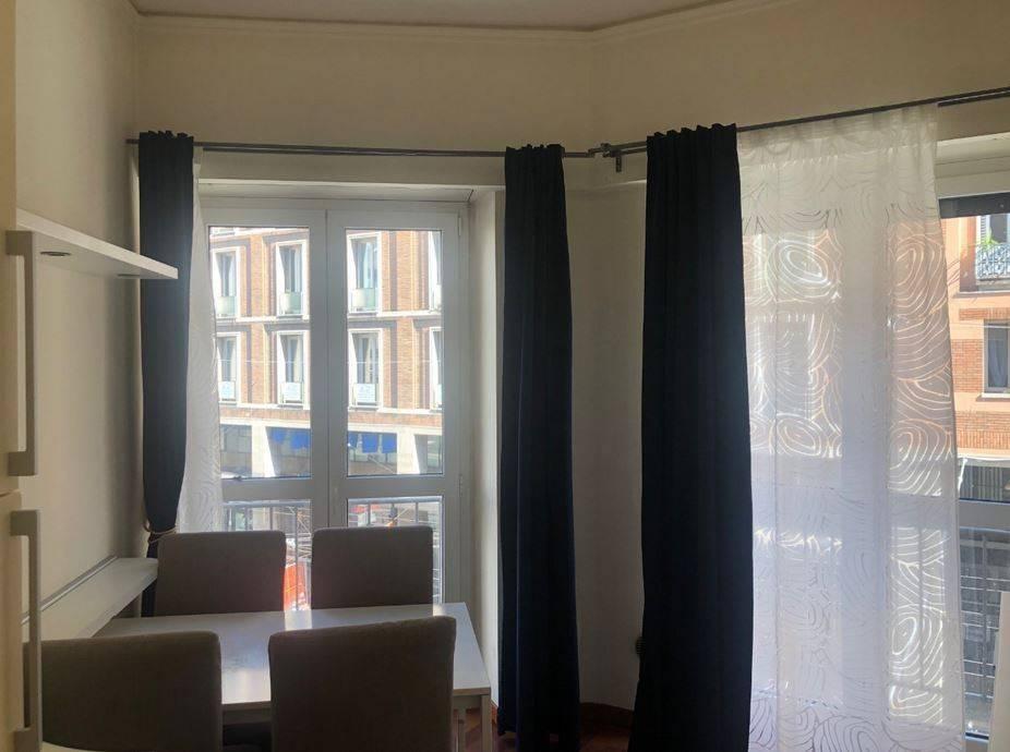appartamento in vendita a Bologna in zona Centro Storico