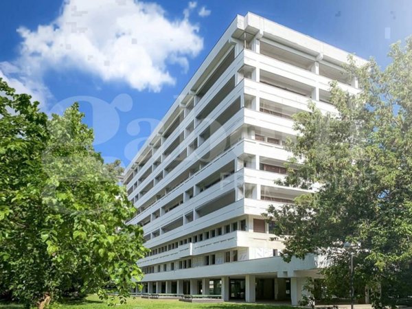 appartamento in vendita a Bologna in zona Borgo Panigale