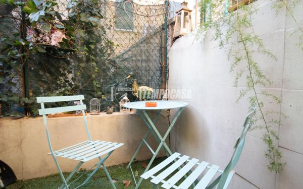 appartamento in vendita a Bologna in zona Centro Storico