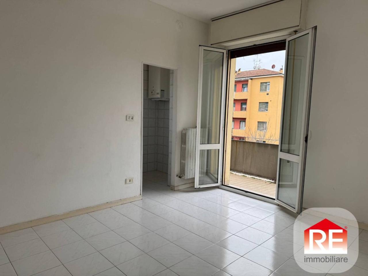 appartamento in vendita a Bologna in zona San Donato
