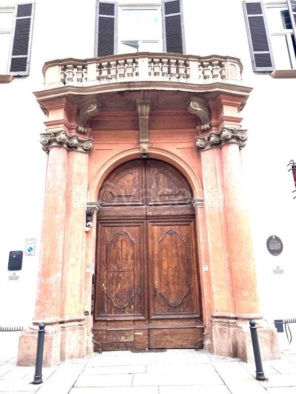 appartamento in vendita a Bologna in zona San Vitale