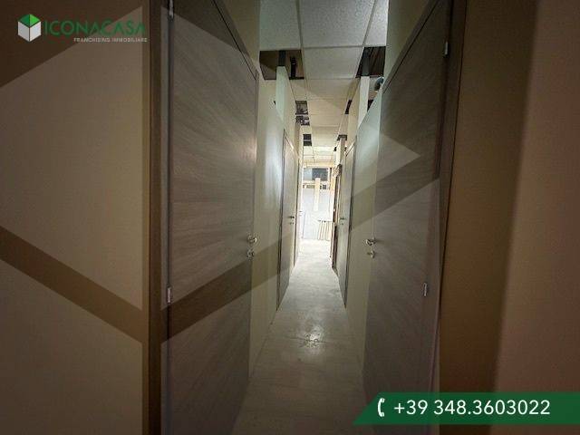 appartamento in vendita a Bologna in zona Barca