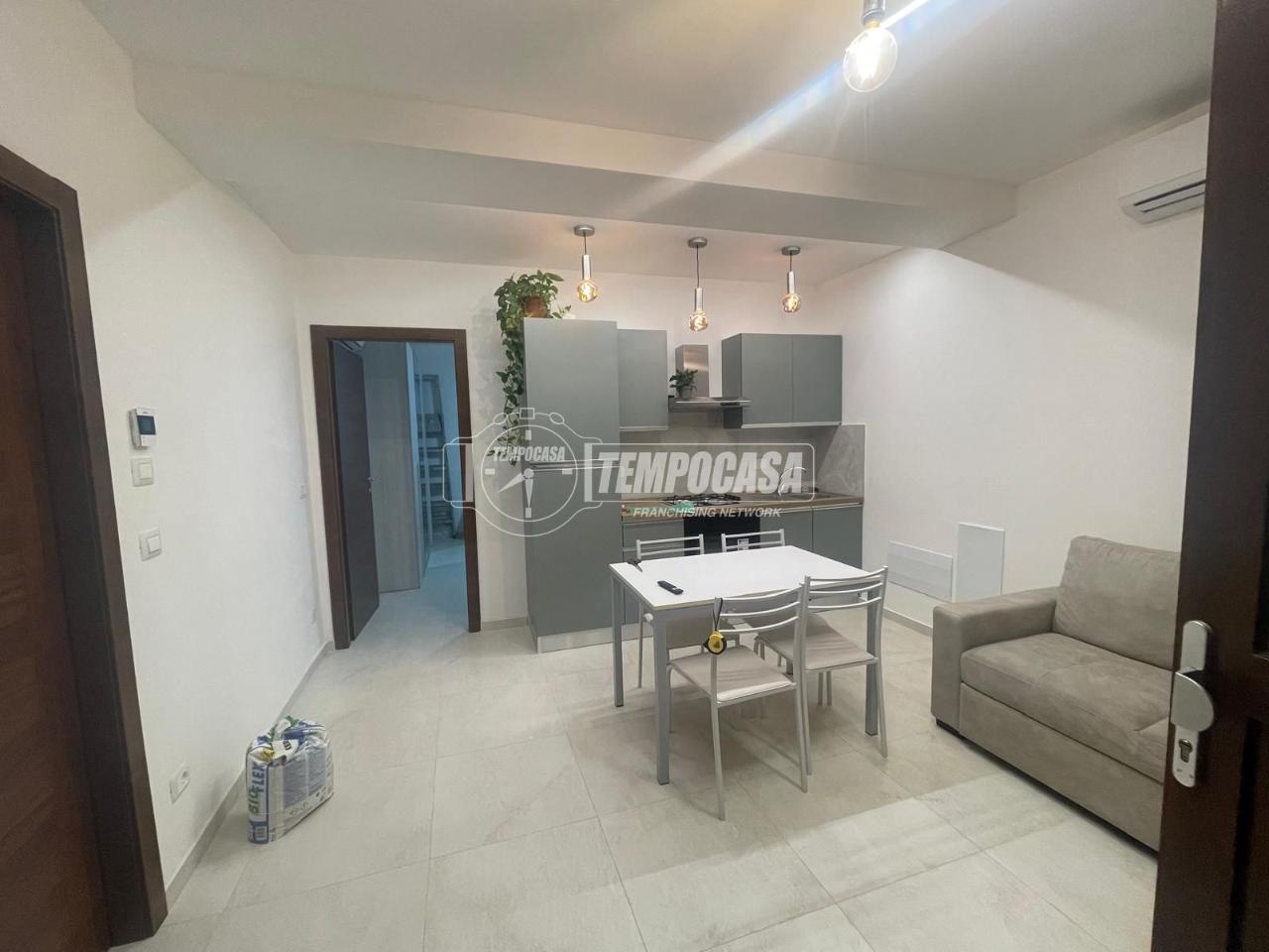 appartamento in vendita a Bologna in zona Borgo Panigale