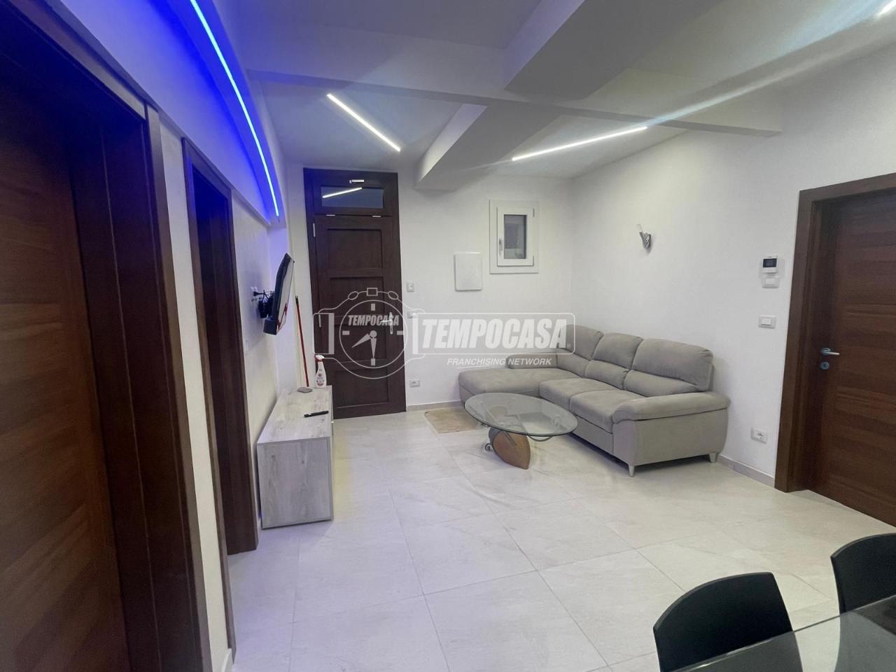 appartamento in vendita a Bologna in zona Borgo Panigale