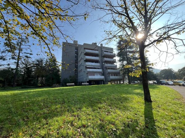 appartamento in vendita a Bologna in zona Barca