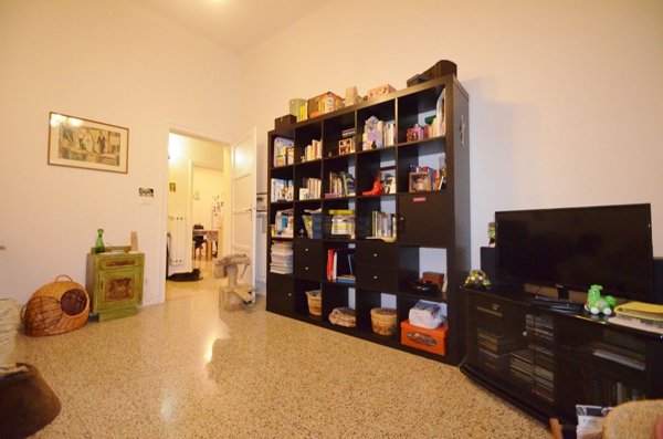 appartamento in vendita a Bologna in zona Santa Viola