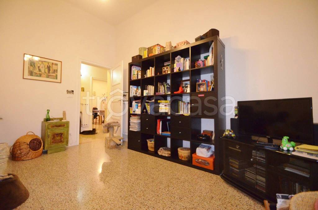 appartamento in vendita a Bologna in zona Santa Viola
