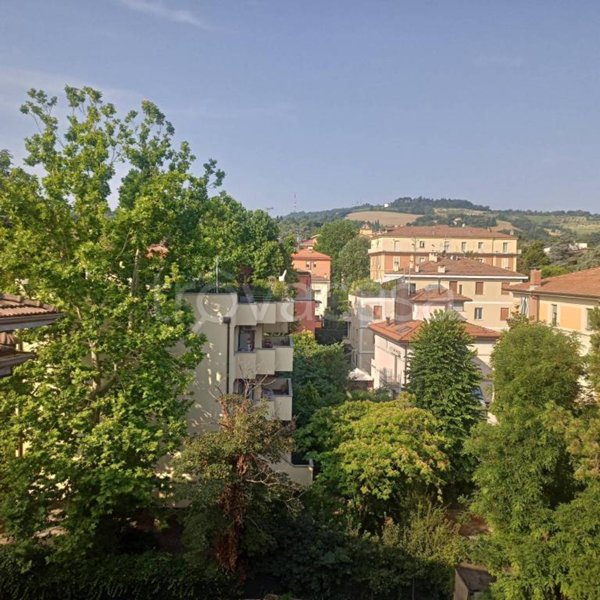 appartamento in vendita a Bologna in zona Murri