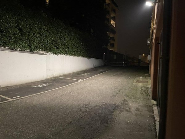 negozio in vendita a Bologna