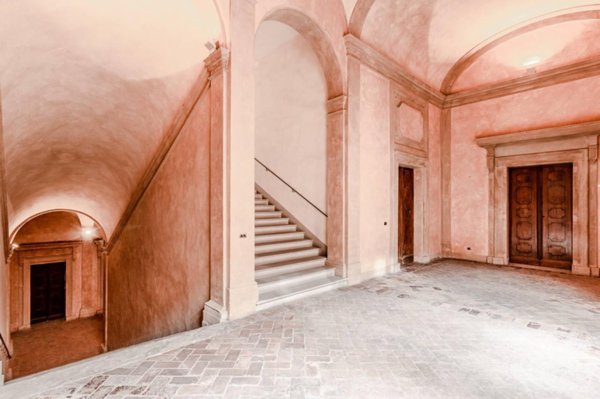 appartamento in vendita a Bologna in zona Centro Storico