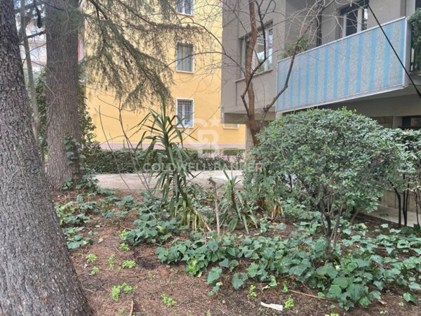 appartamento in vendita a Bologna in zona Murri