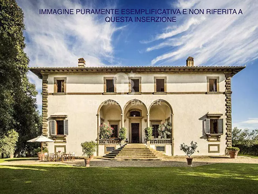 casa indipendente in vendita a Bologna in zona Colli