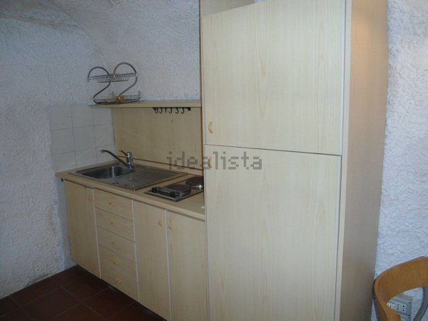 appartamento in vendita a Bologna in zona San Vitale